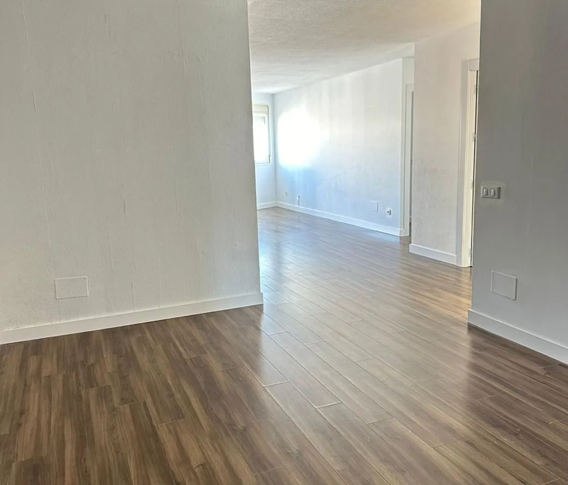 7330c156-a38a-4654-a979-d29ba52a8dfd