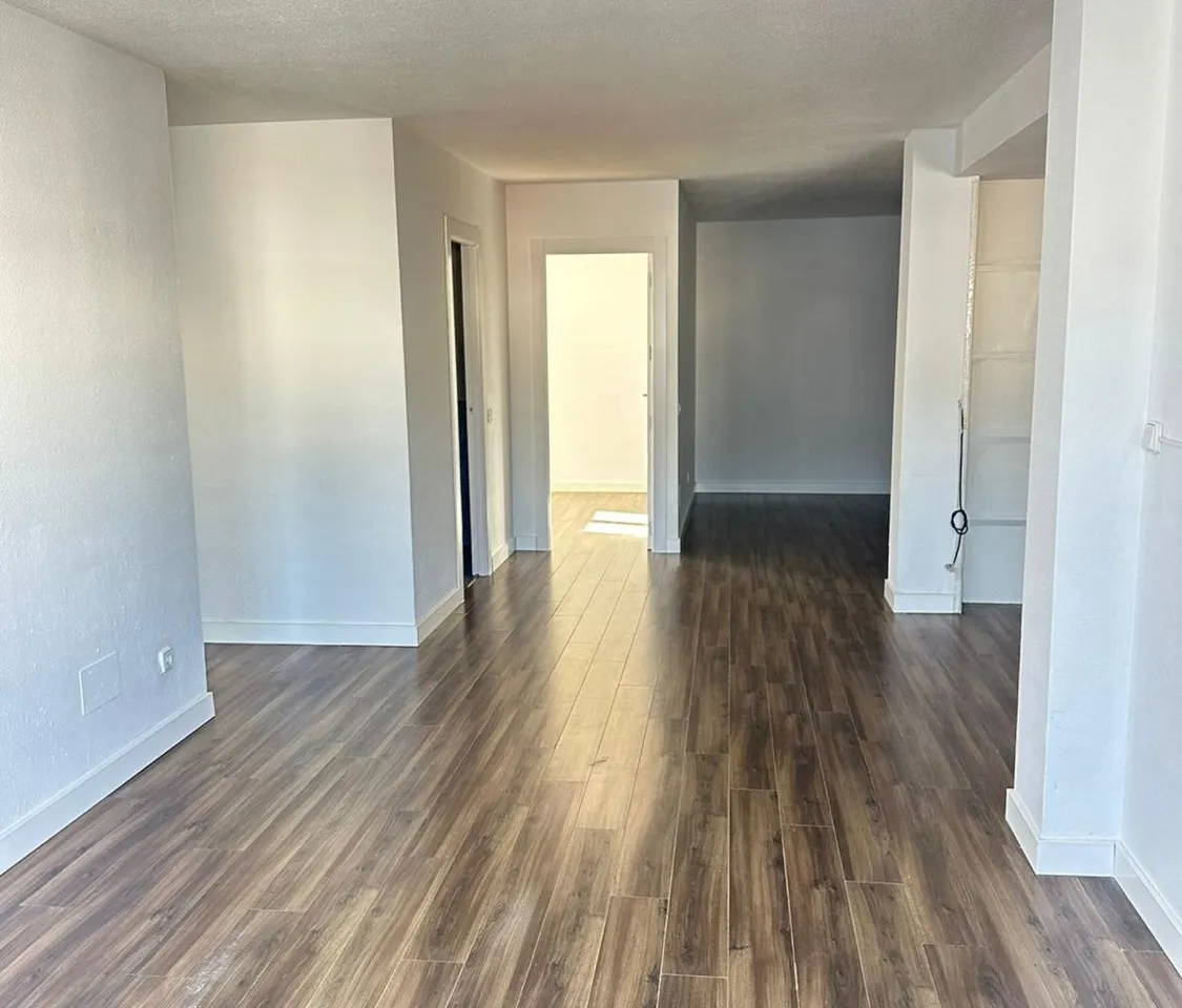 7760c2c4-981c-4a54-b649-90cc23dad77b