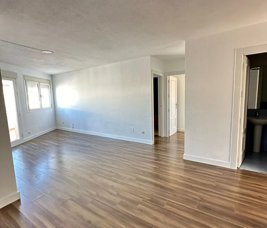 80c58167-0dc2-4ca0-b8e9-bee861a57369