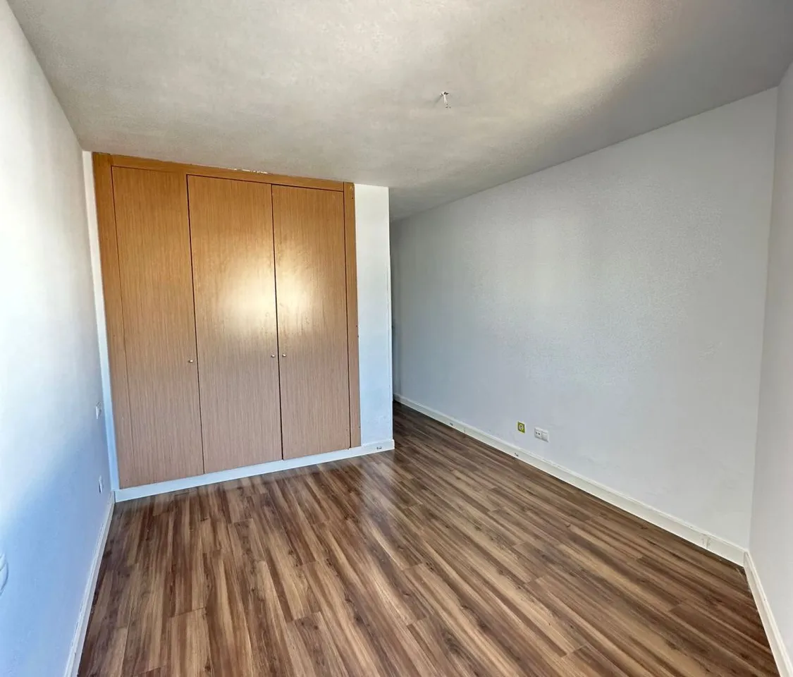 836f7b3d-44af-454c-b7d5-014a26940483