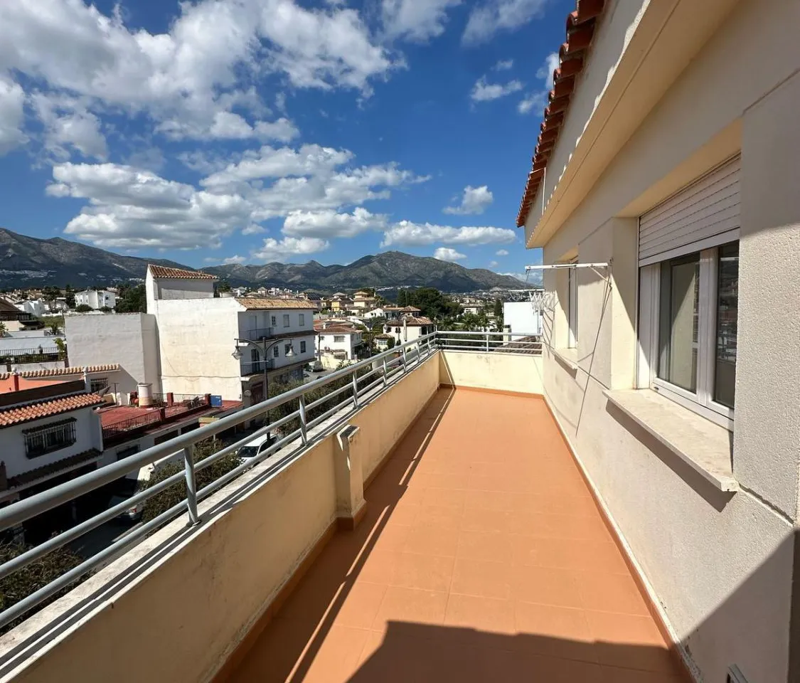 848d0422-a9ba-4b25-89ea-88b3dca8c3c7