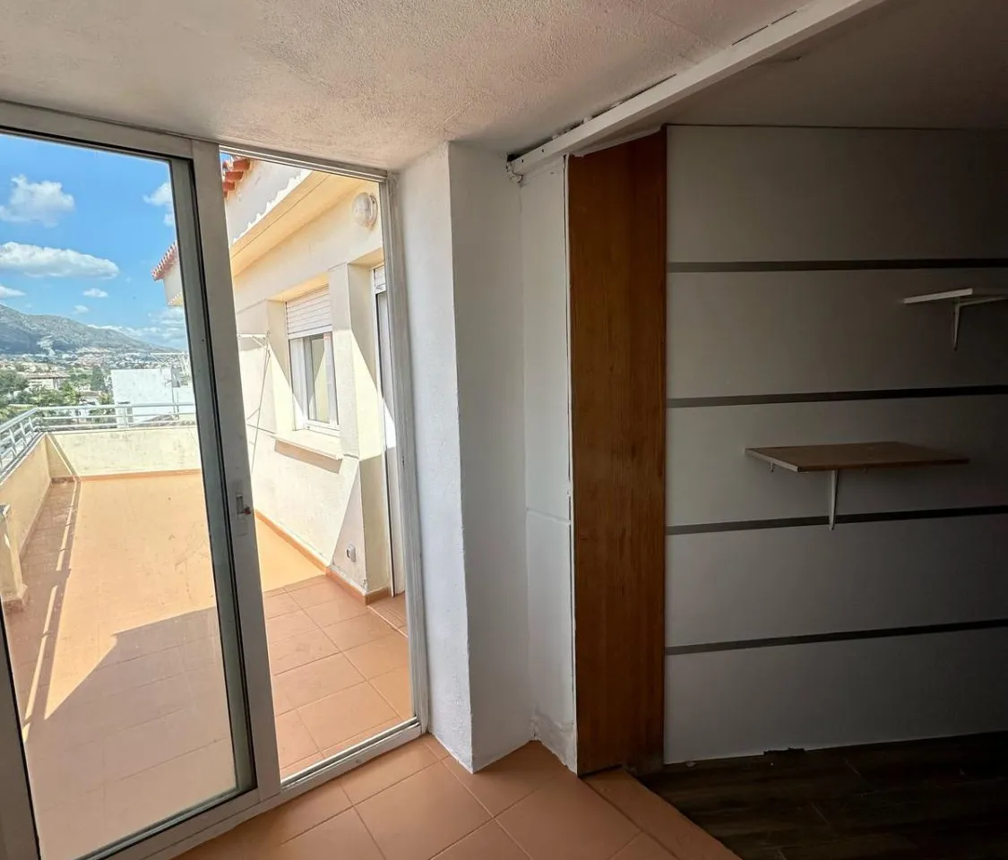 88ecba73-937b-4c1c-b478-e9a736c973c1