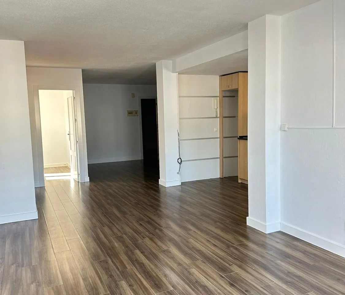 8a9853b6-3d0c-4cbc-b6f4-7f937b116807