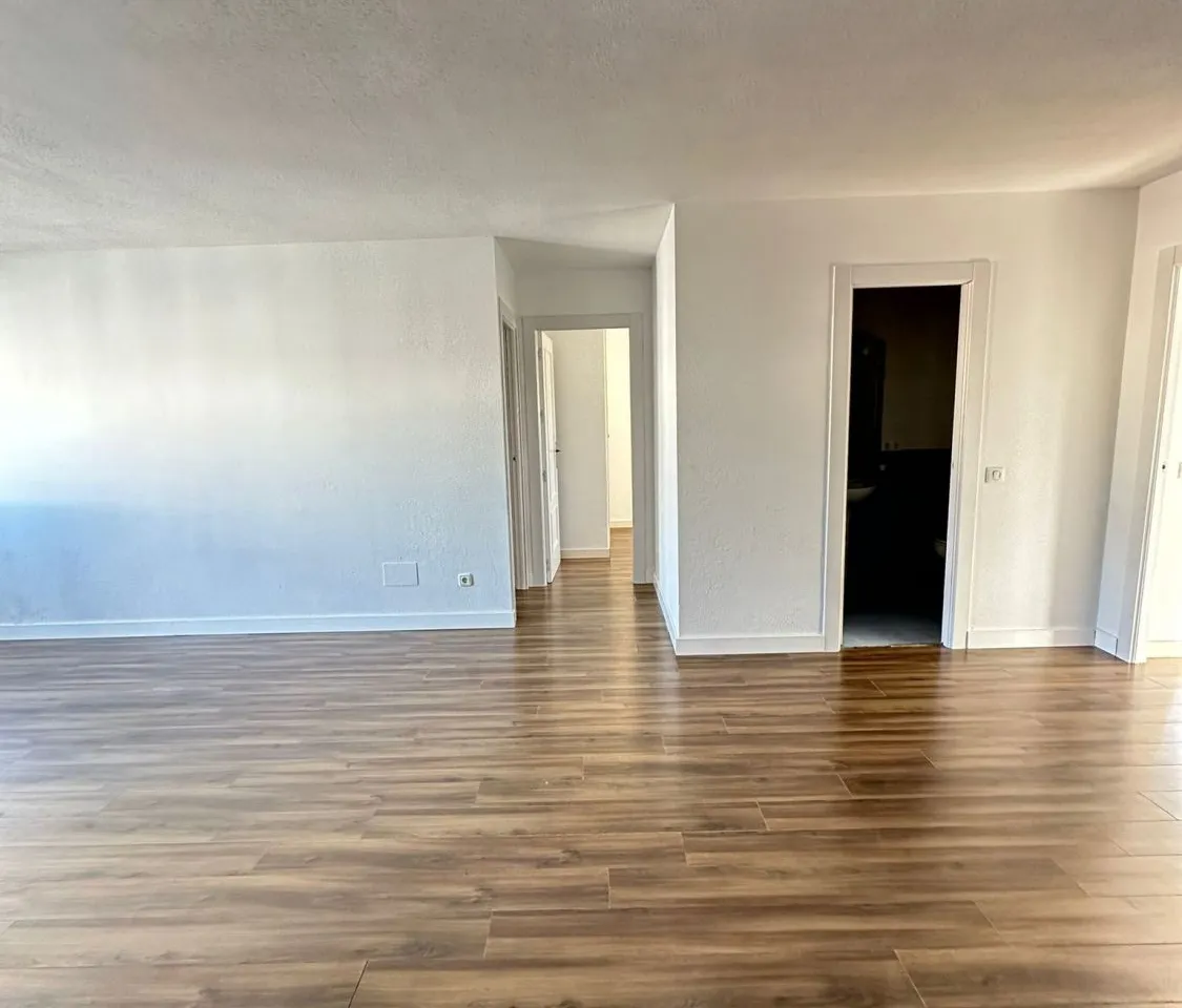 90c5df65-7b61-4a46-b572-81dd297d0007