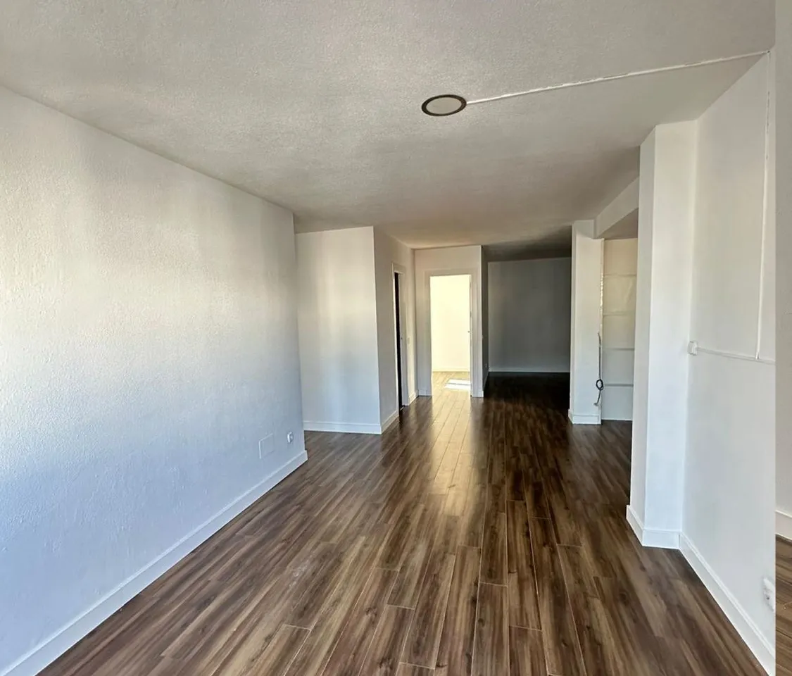 9efc9ef0-a754-4797-8d14-fd82ae2f78a5