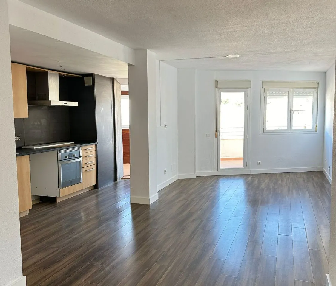 ab2ef037-6a9a-4584-a401-f7c36beec467