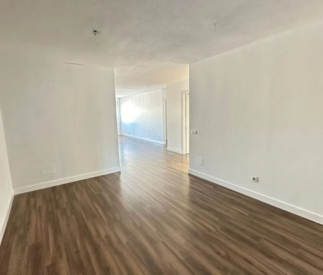 b79910d6-a7ba-4af0-8fbd-43605e74ea36