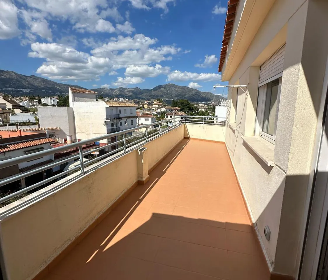 c6be4d58-2d12-4e1e-b586-e40e9181f9eb