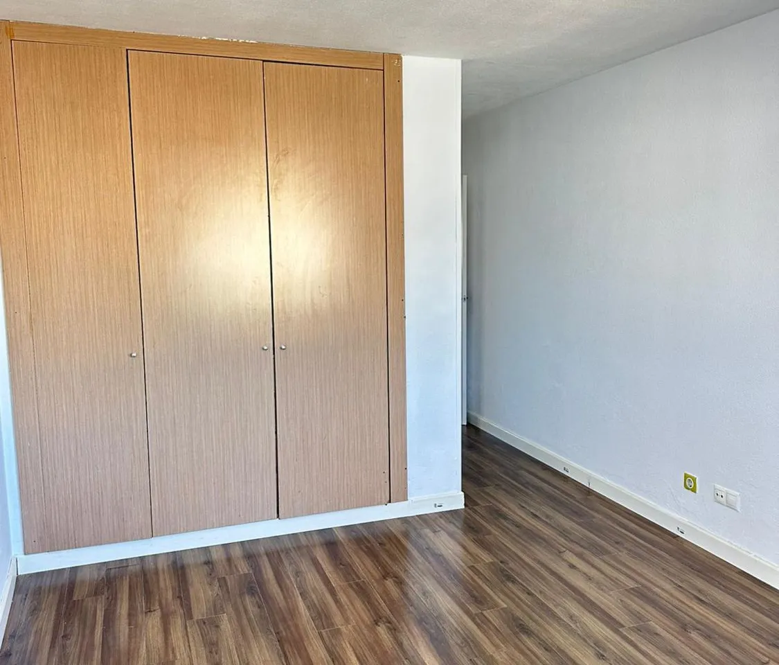 ca018563-8eb0-4d2f-a0dc-80d240d90fb6