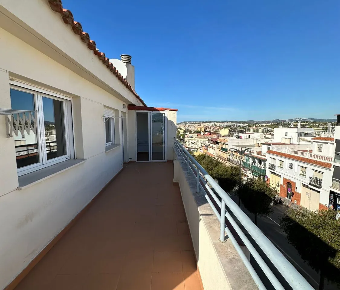 d263ec00-dd6e-41f3-ae42-838a7725ccf5