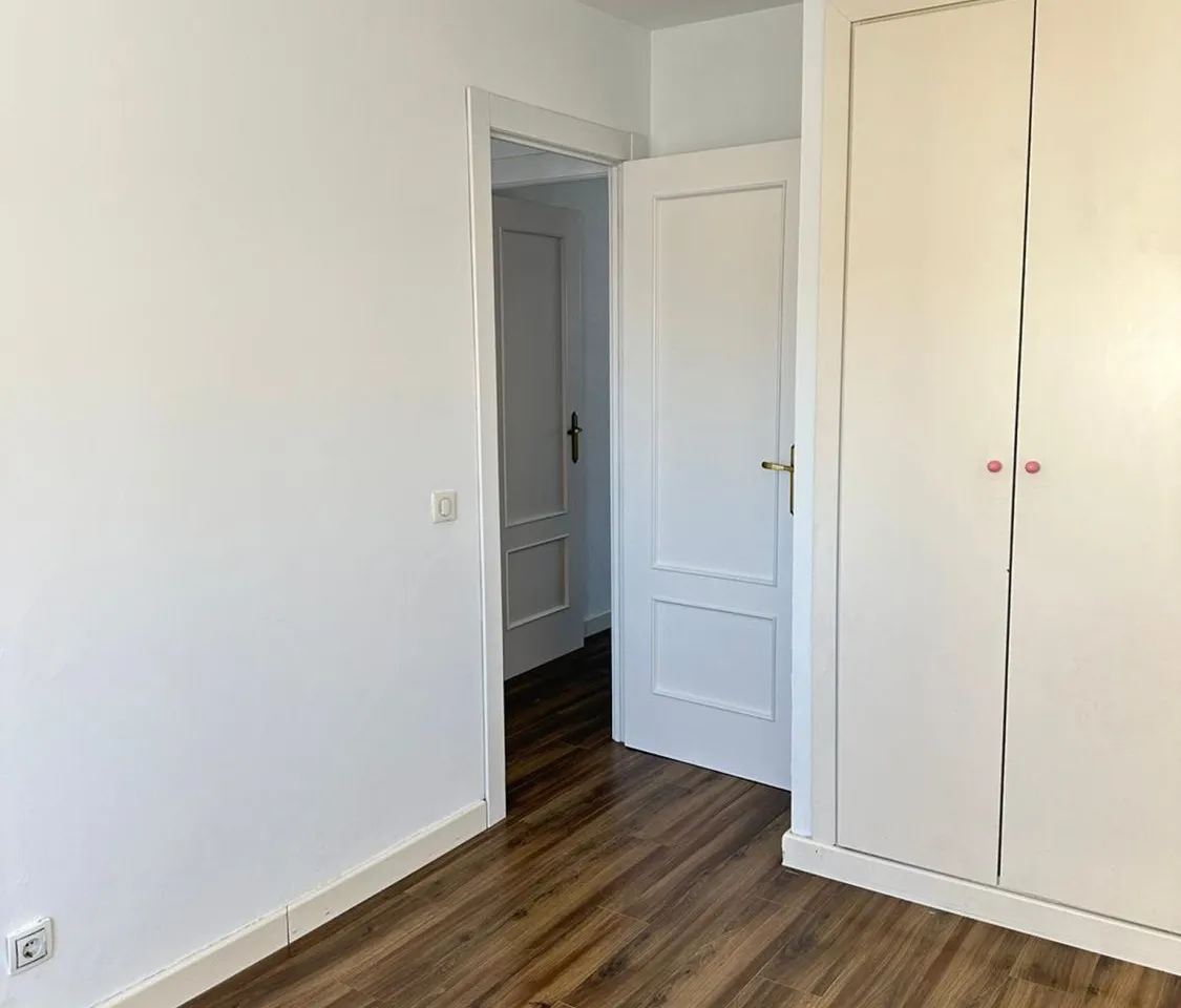 da10336a-336e-4cf0-baa6-80823f71e518