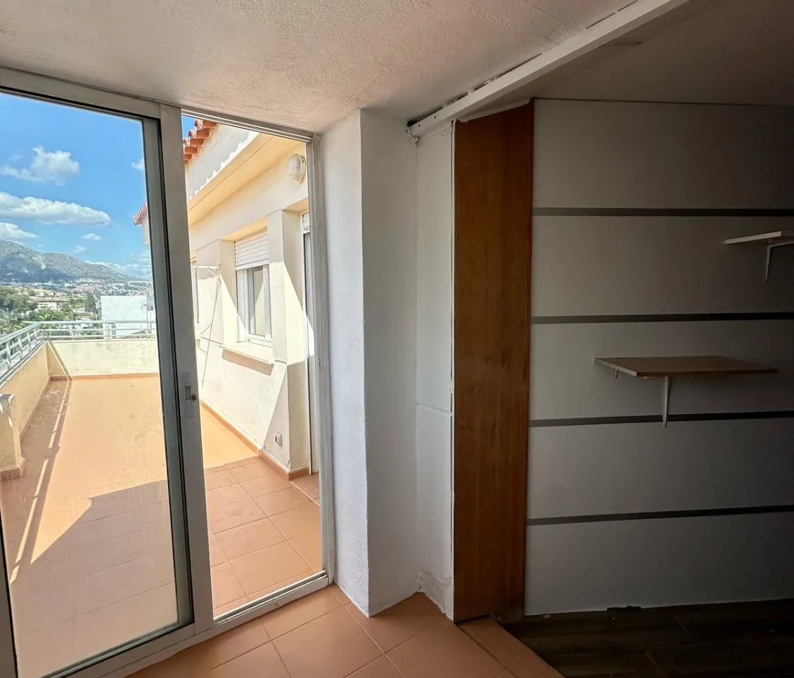 ef362065-1100-49b2-91b1-ecea47ce13c3