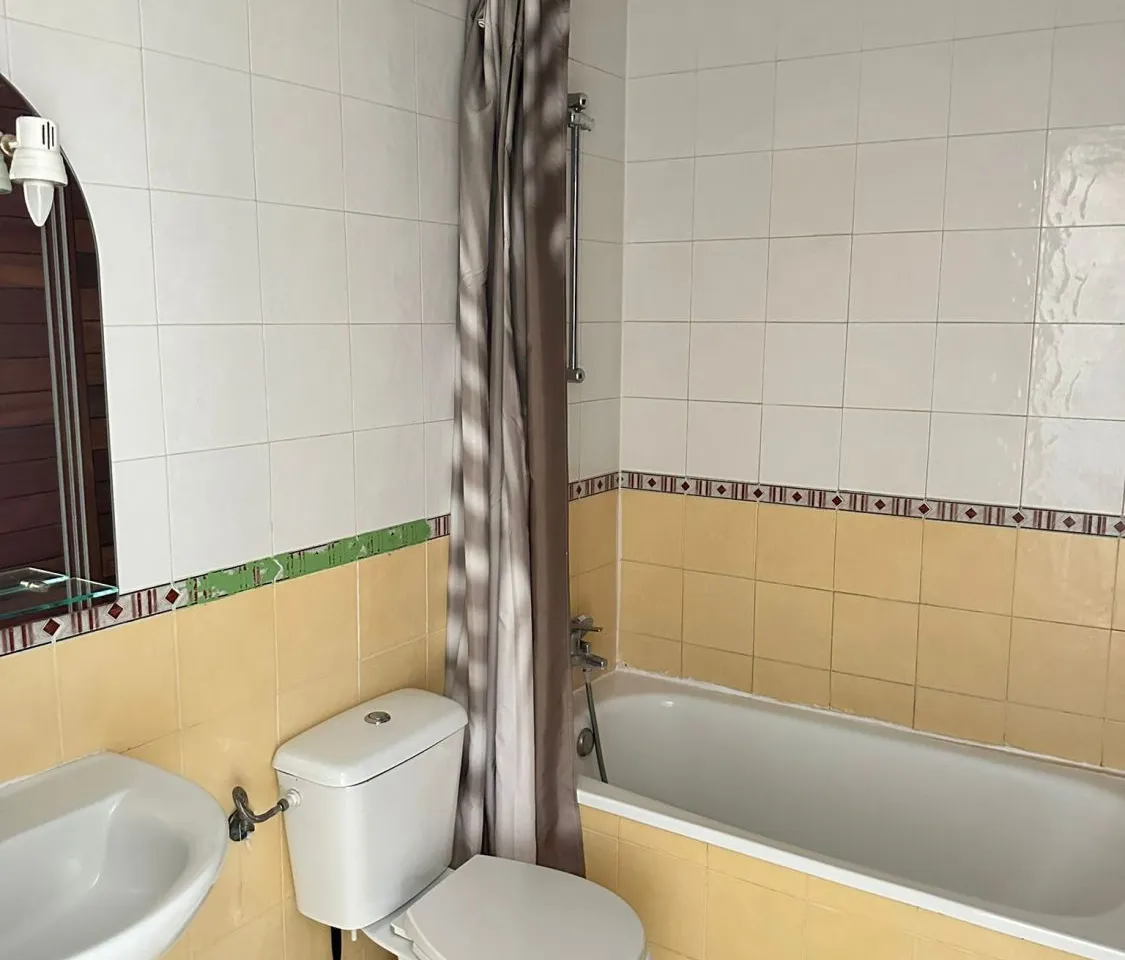 fd19c3c4-61eb-46b7-9de1-86726e298e5e