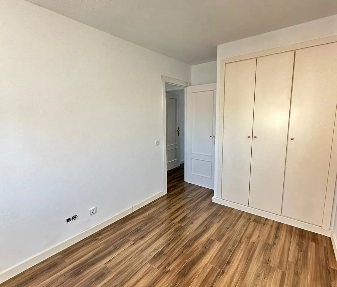 fd50b037-00db-4da4-8813-3ab6b331fe0a