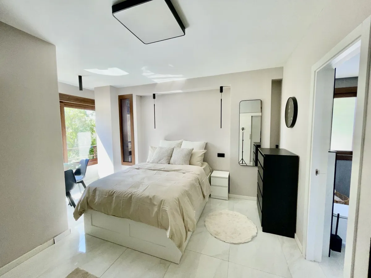 7957da45-cc6d-4e6a-bfed-70a0c035bc13