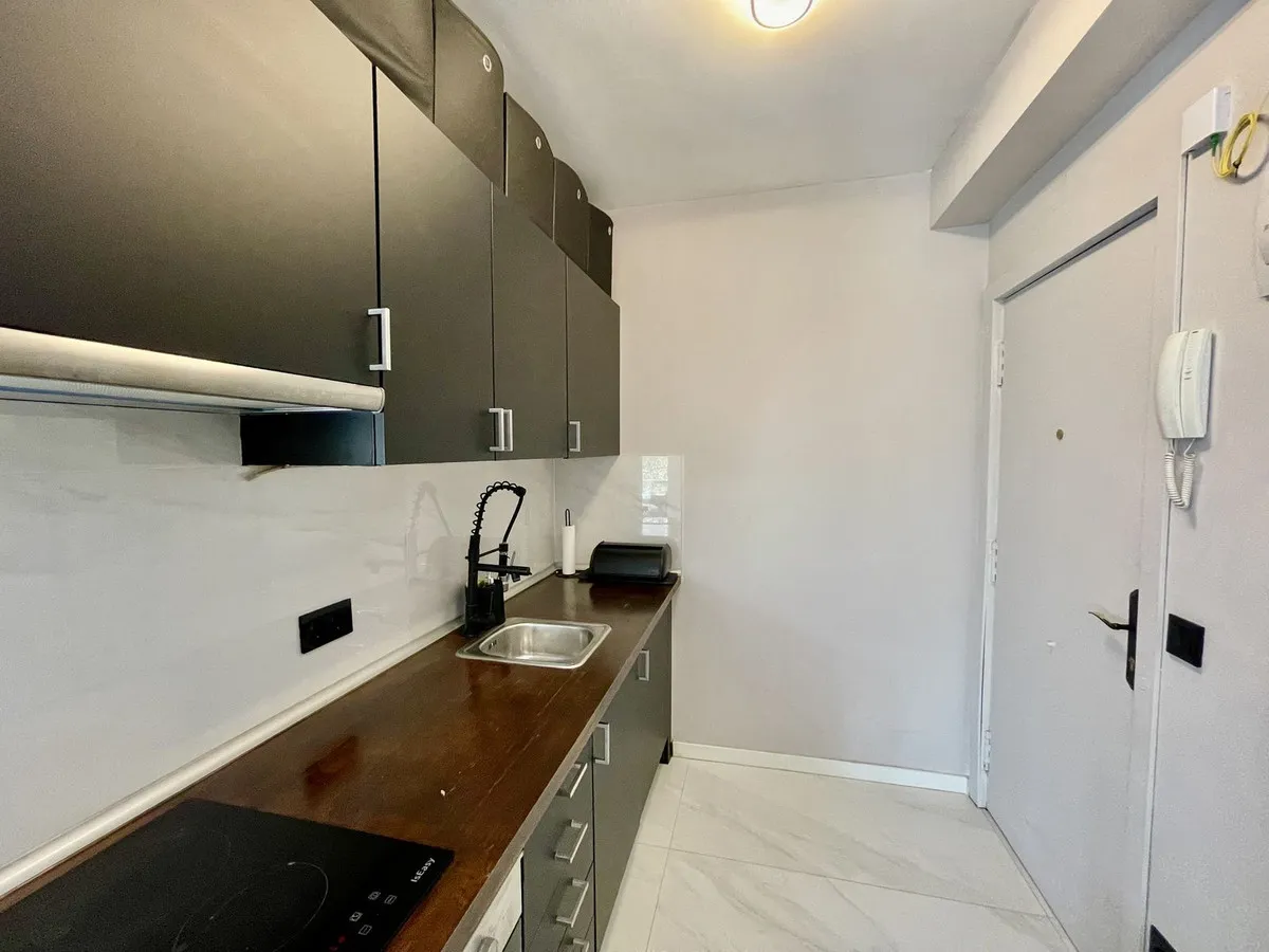 824f45e1-9c1b-4baa-86e8-bacb2306cdba