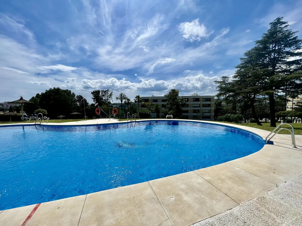 a4c56384-ae6d-42a9-9340-c54c80178e47