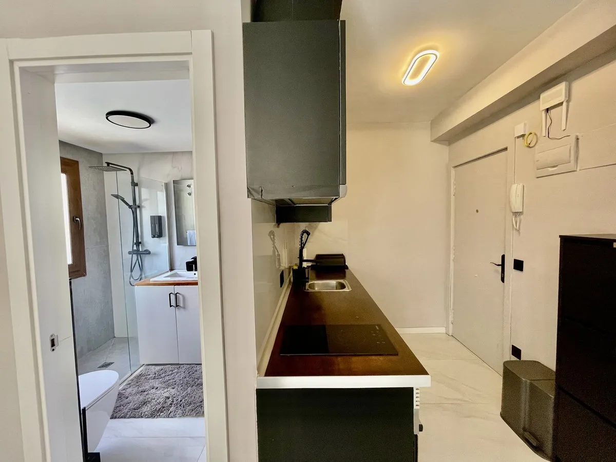 cb4a6b20-93e0-49e8-9df6-ea0c26013186