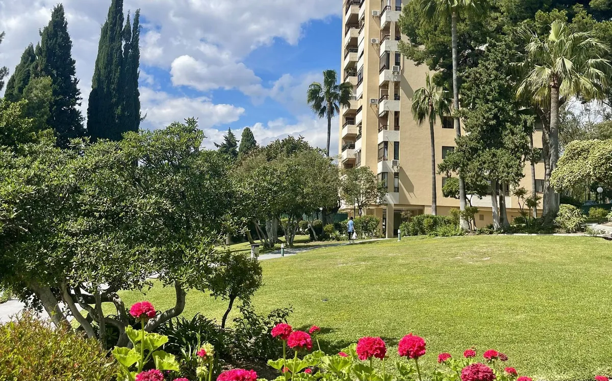 d7d3cd7d-18ae-44f8-af82-d1abd5b1ac07