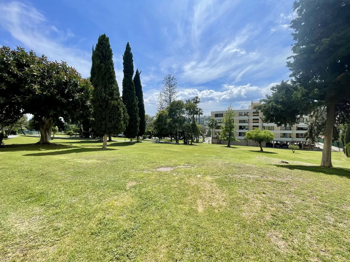 f67b6356-406f-44dd-9648-89a756a16510