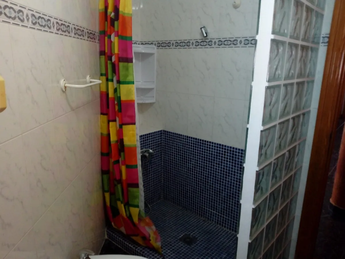 01d73701-6898-4fa2-ab5e-5846a34b4d2f