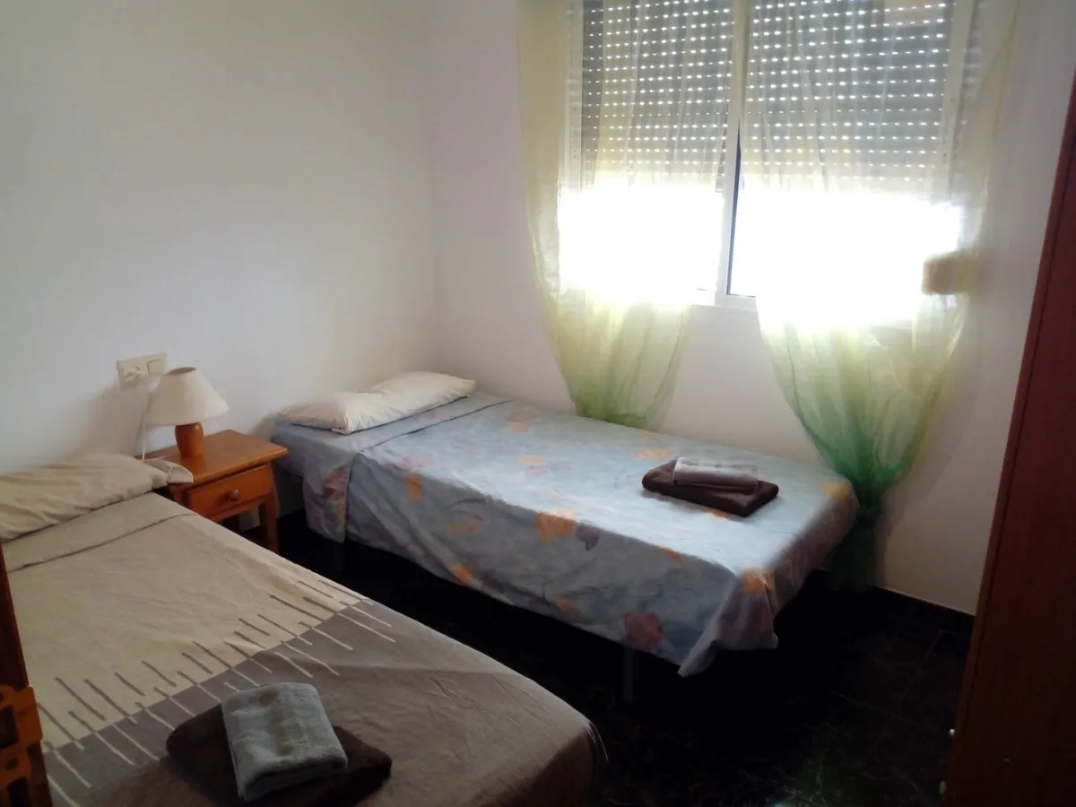 05b5dace-7e9d-410b-83c5-448855a3e093