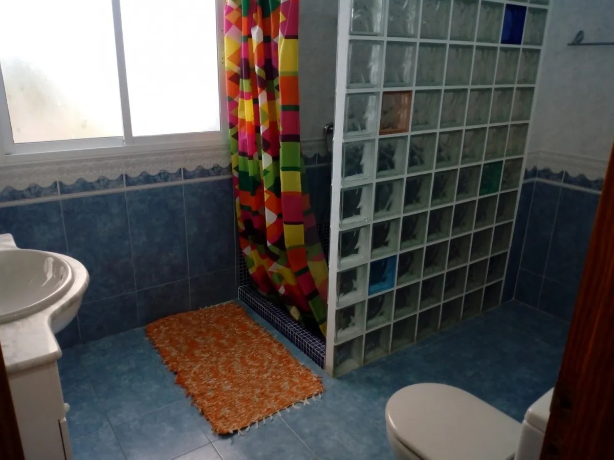 0a54d71a-79ee-4cbe-aeb5-8faf75298521