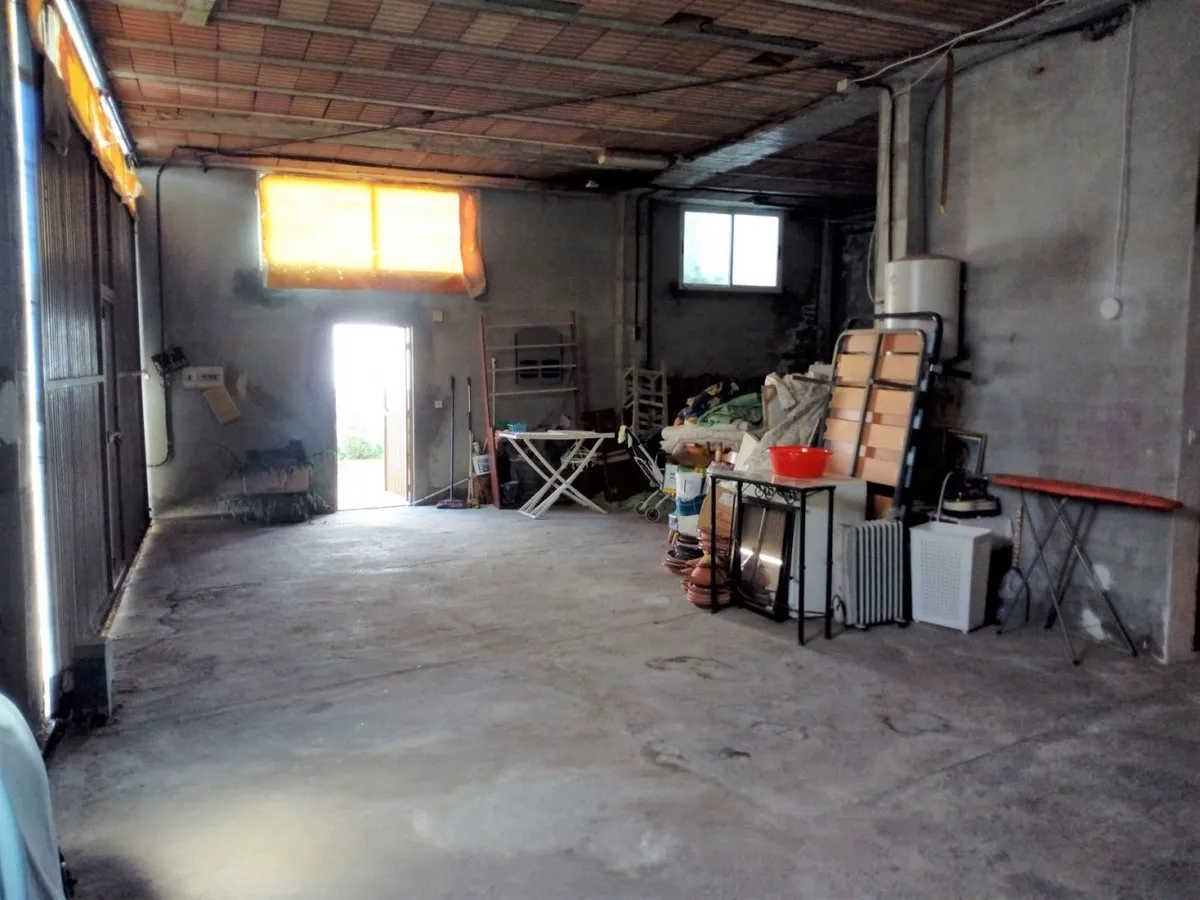 282bb8d1-1b39-48ce-9296-8f8b8abf734e