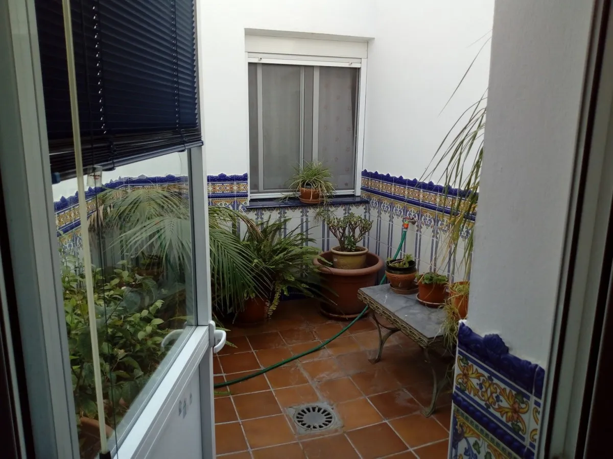 387b48a4-a84d-462b-a8e0-686be753ca69