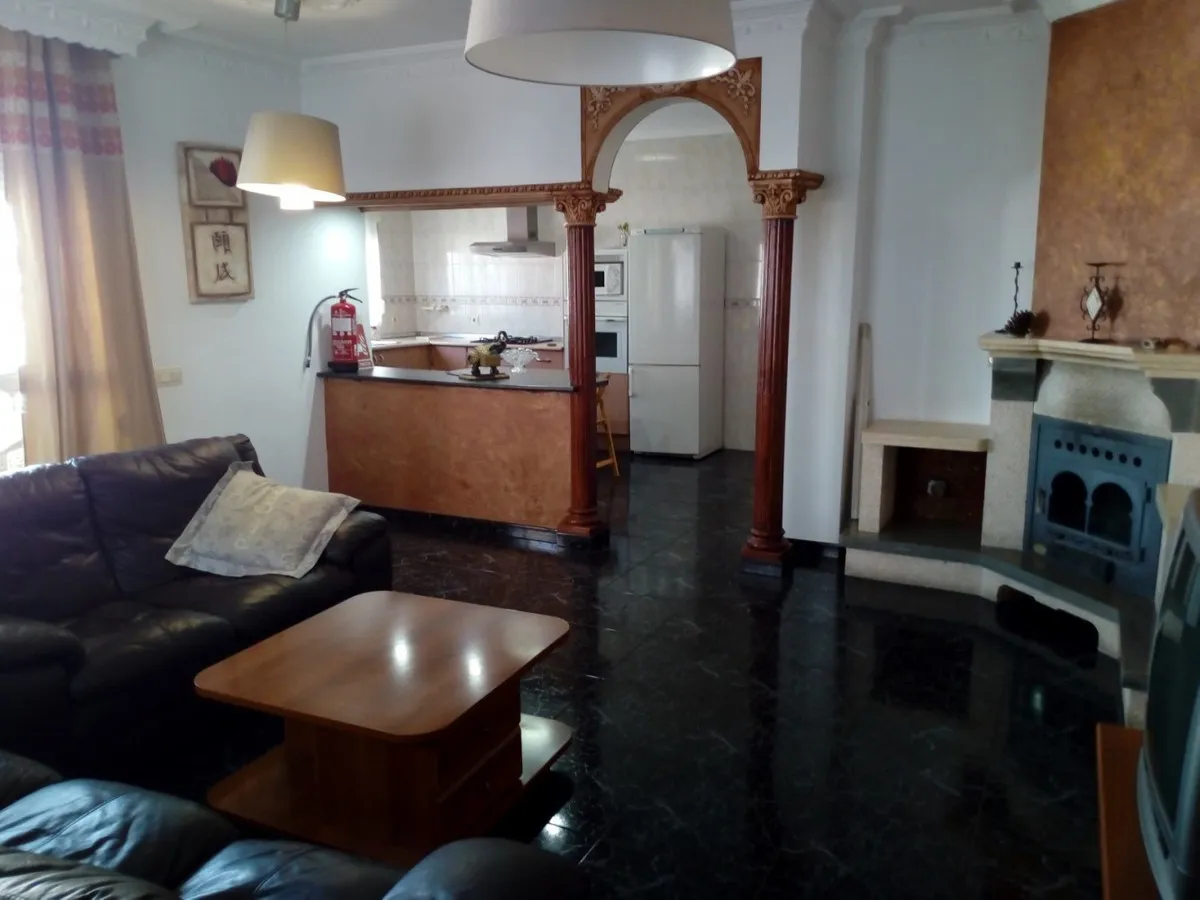 41861ca2-8925-48e6-946c-4a43a66c655b