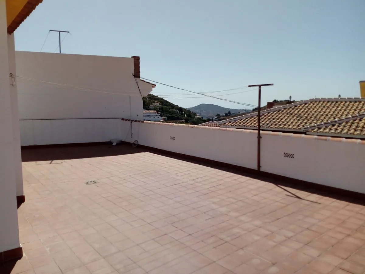 598f6762-d4b9-4424-bea4-2814be34cf91