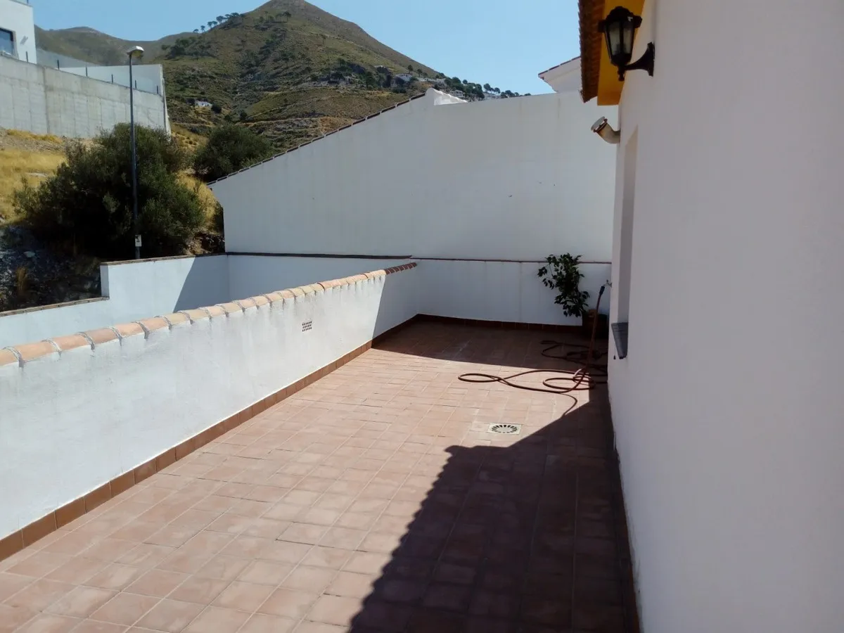 649a91aa-ba06-4bc7-beb2-9c6fcc22e29f