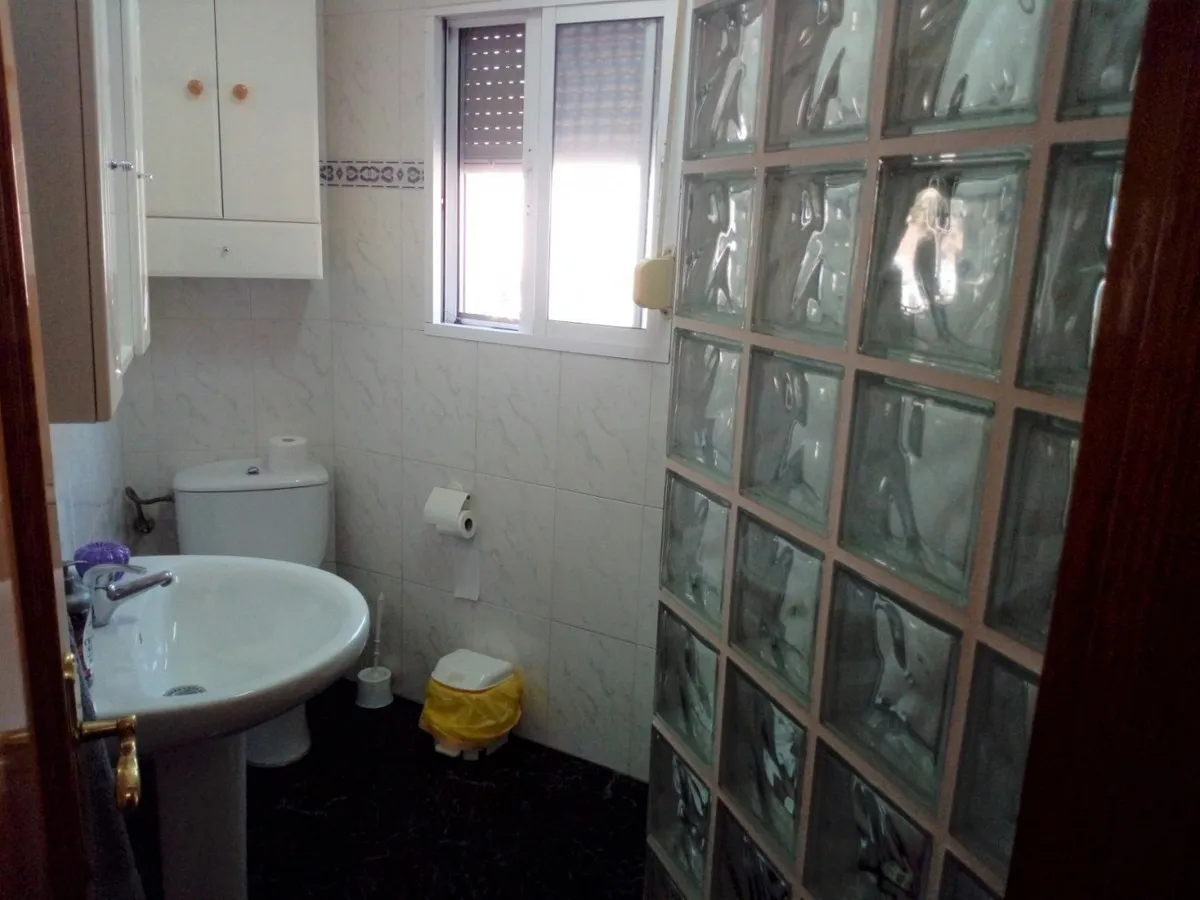 6d35265e-cc70-45de-b797-49df95e44162