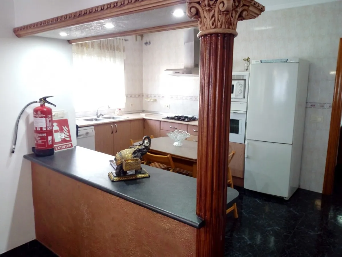 7bb40c34-a625-4eaf-bbe6-779a318c5659