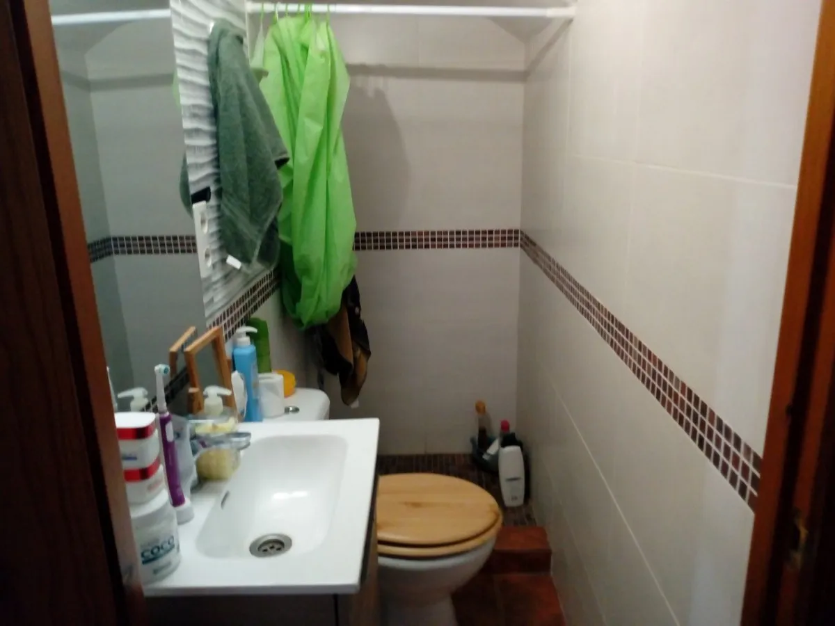 8fc3f3cb-3fac-43b7-b9a8-15f341b46d26