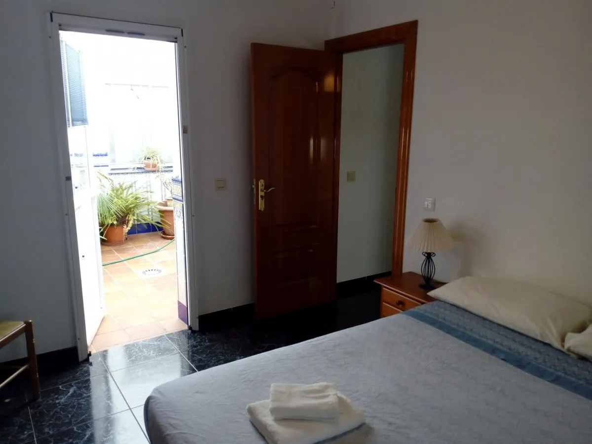 b661b4b7-36da-4857-87da-60882273e563