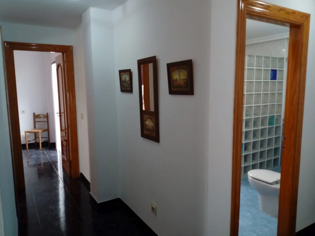 be856e9e-ea55-47ff-a206-42c27ecace72