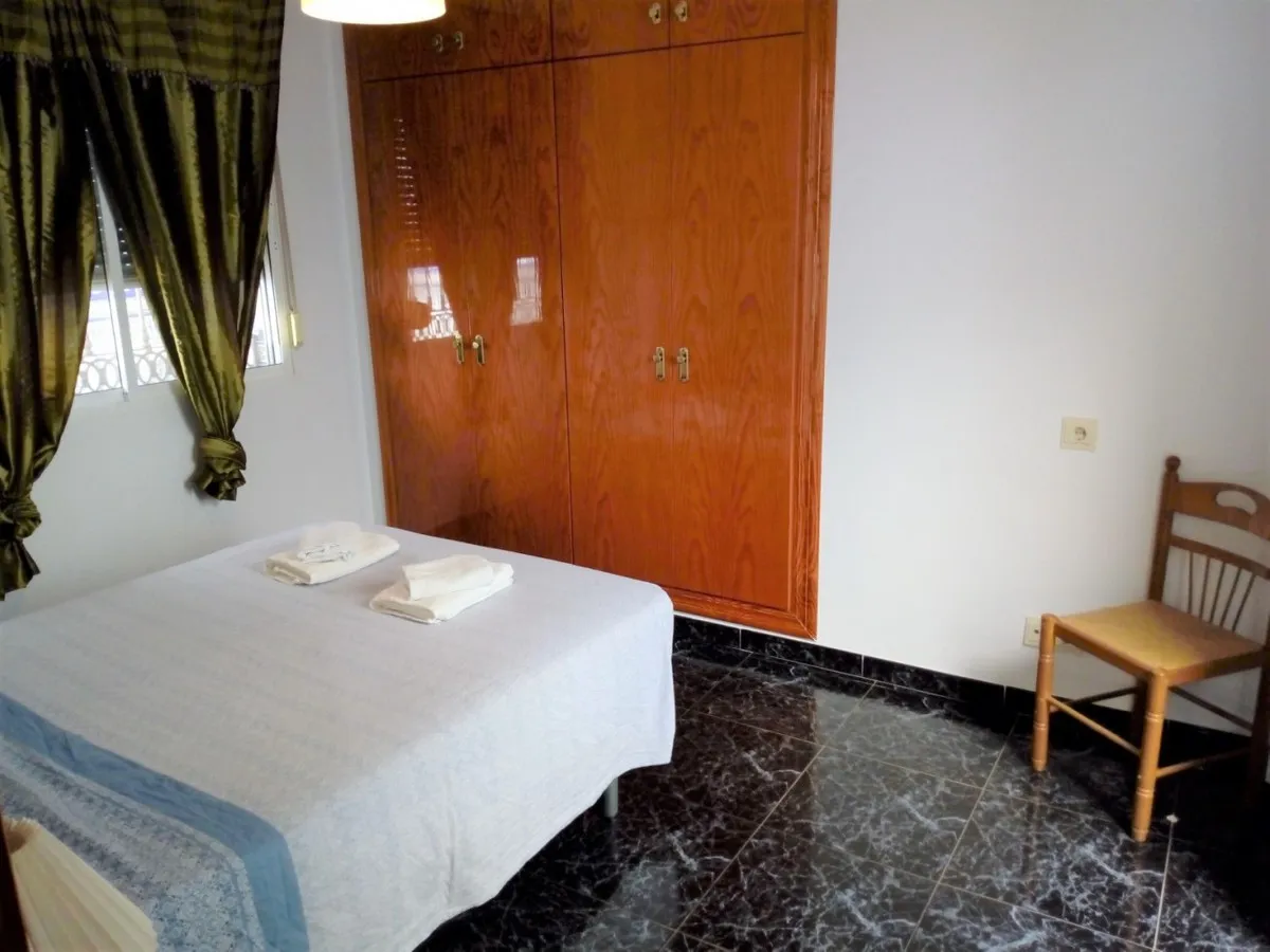 c3fe445b-d80d-43d2-9ca3-55dd1810039f