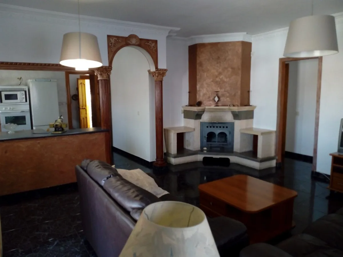 c5f2fd39-61e0-4094-a0fb-78f8eeb11bf1