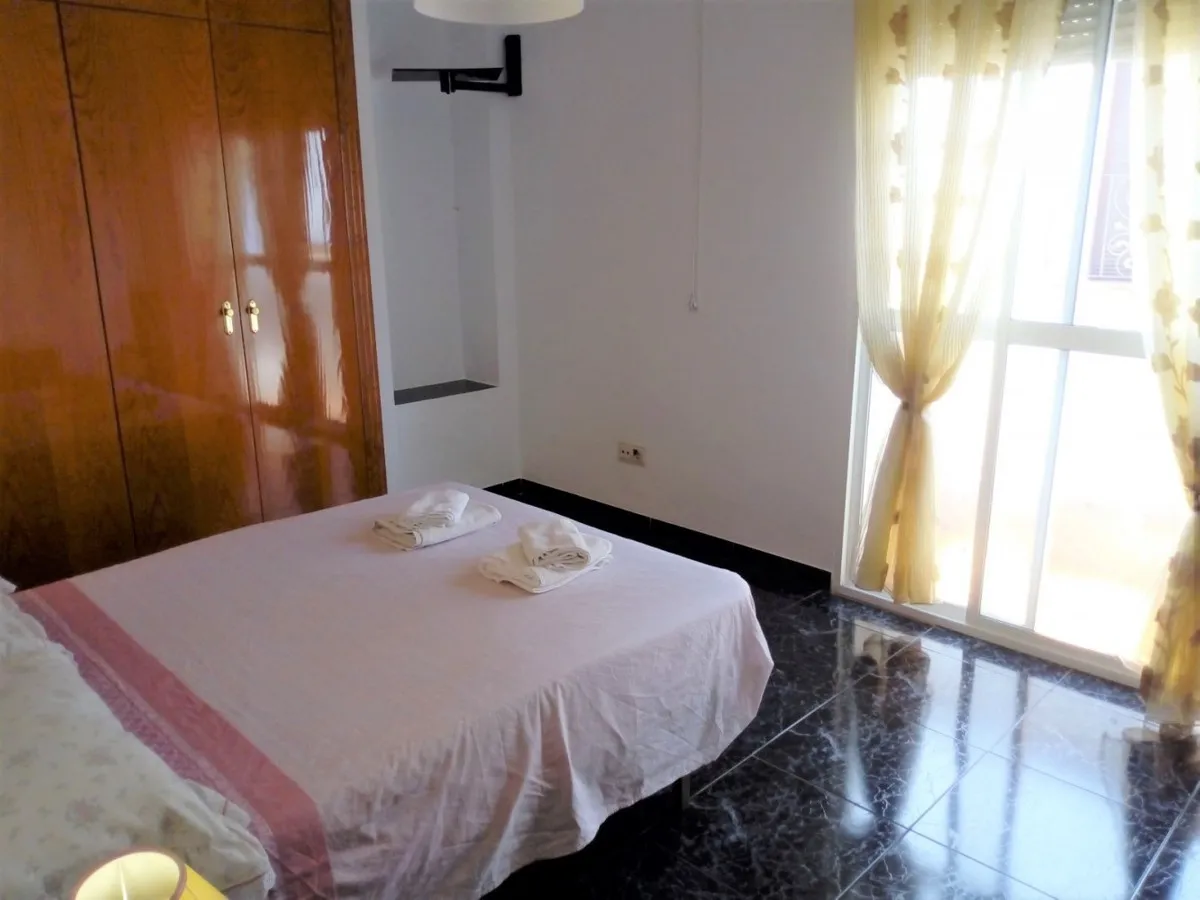 d2adb543-ecf0-4c03-9a6f-fb6c02253acd