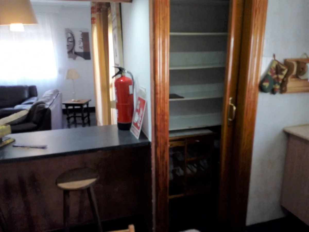 d5d9dfd5-7586-4a00-a9d8-bc314e682568