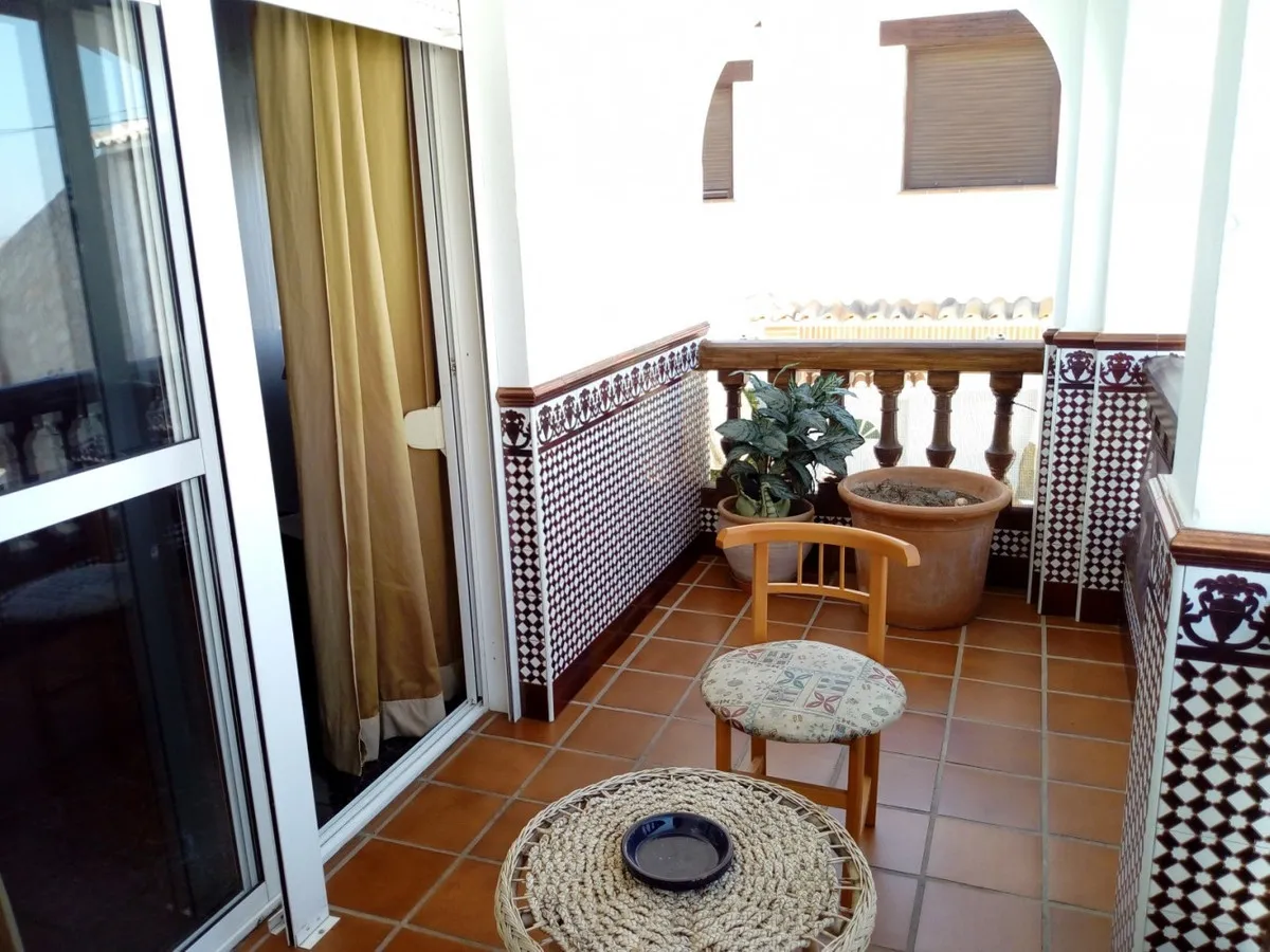 ed1f26c1-d139-4421-b296-c8fd153ea29f