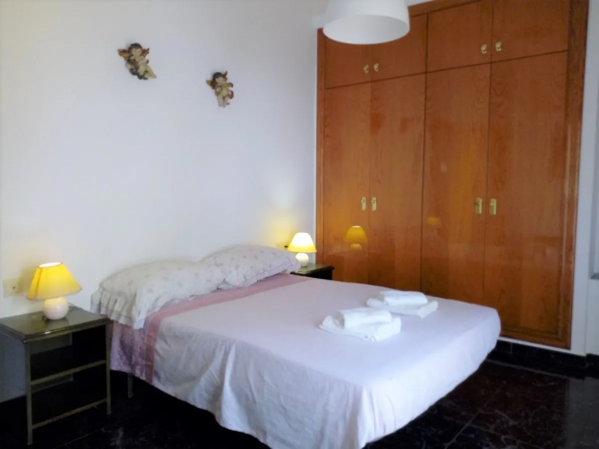 f4895e93-191b-4ec4-8e0d-b6756ad35d10