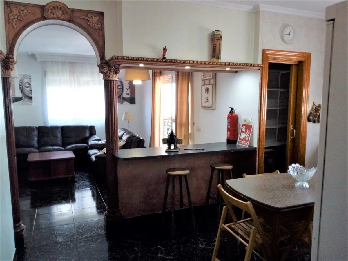 fd694bcb-5ab0-456b-b5fd-c3523b9fbb77