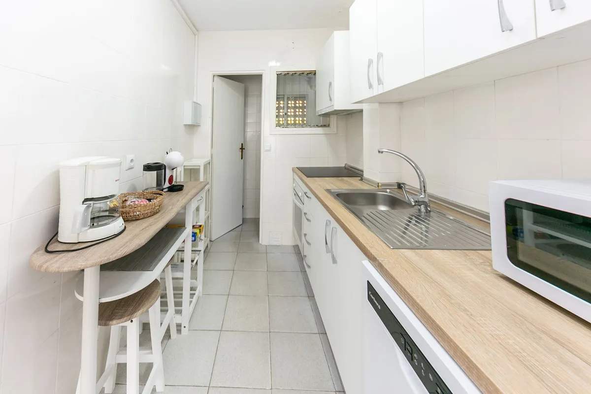 3d36cbbd-a260-4e9d-a0e8-0c33008f8617