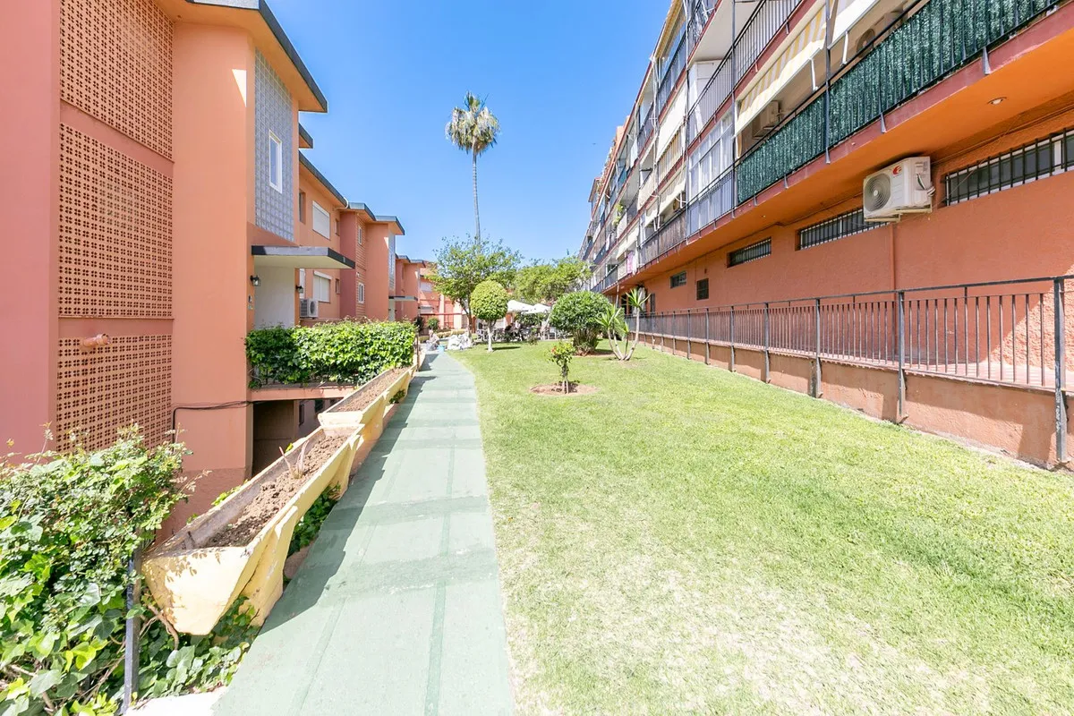 45b6d118-1390-449a-a222-58fd7a7f828b