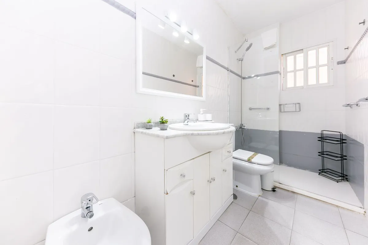 691c99d1-64ed-4b13-8c1b-6f82fb72a697