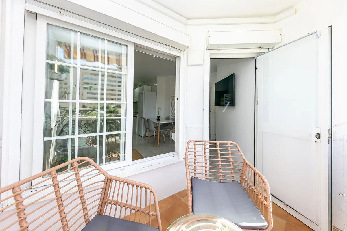 6c554cfe-d6de-4878-9bb6-13281985afd2