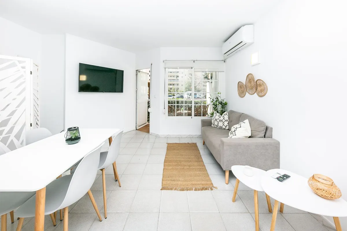 77eeb597-c16a-4393-9e8f-b5b43461069d