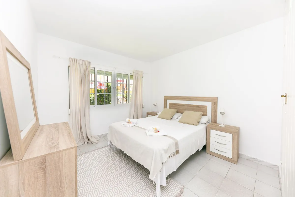 bca92f5b-5c58-4eb2-ba25-b1b59ff29aec